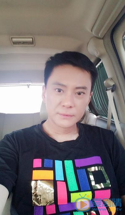 反恐特戰隊之獵影陸豪是誰扮演的？反恐特戰隊之獵影陸豪扮演者王斑個人資料及寫真生活照欣賞