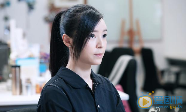  咱們相愛吧林笑笑喜歡時光嗎？時光哪一集表白林笑笑？