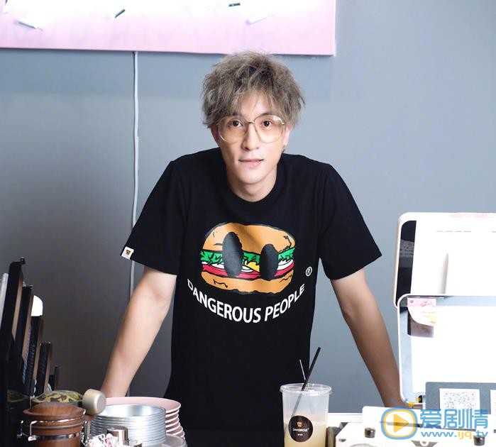 高磊鑫薛之謙十年之約是怎么回事？