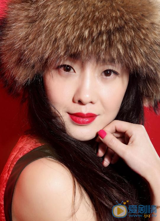 夏至未至聞人老師是誰扮演的？夏至未至聞人老師扮演者倪景陽個人資料介紹