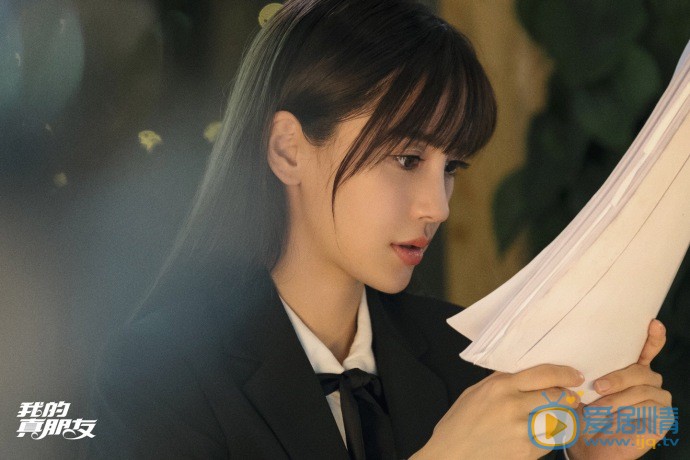 我的真朋友學區房真的那么重要嗎？