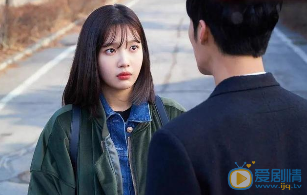 男主很帥的韓劇高甜推薦經典五部,滿滿的心動感覺