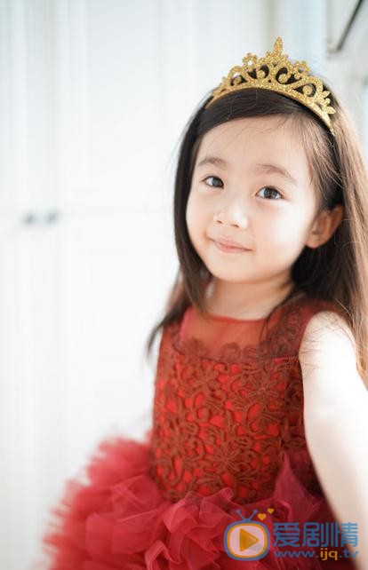 竇若兮個人資料簡介 竇若兮寫真