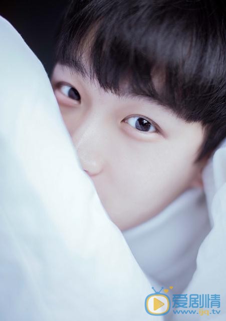 田韋辰個人資料簡介 田韋辰寫真