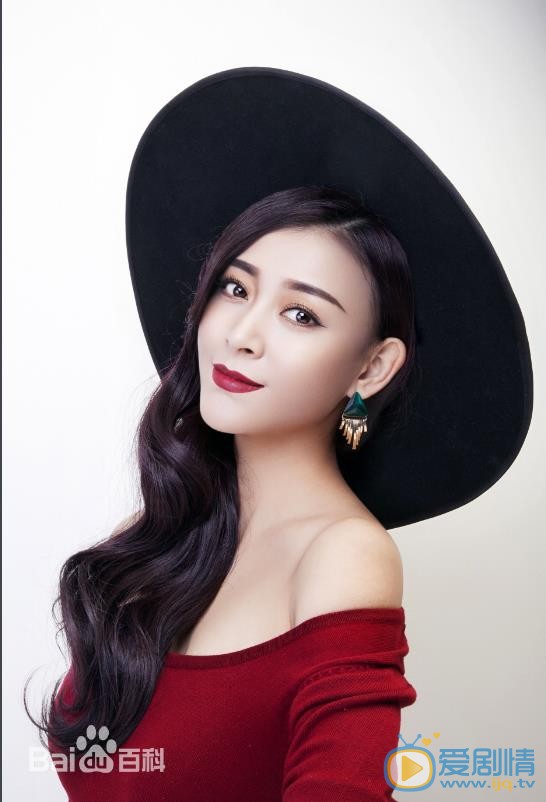 桑娜個人資料簡介 桑娜寫真照