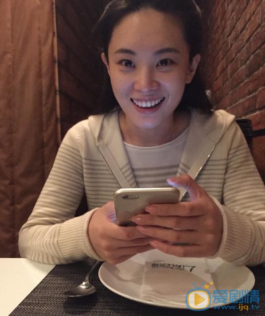 鬼吹燈之黃皮子墳丁思甜是誰扮演的？鬼吹燈之黃皮子墳丁思甜扮演者郝好個人資料欣賞