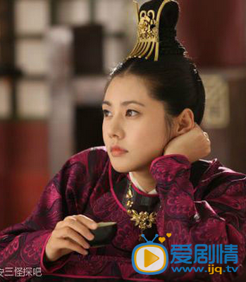 長安三怪探千面佛和獨孤仲平之間有什麼關係？千面佛是殺害獨孤仲平父母的兇手嗎？千面佛的真實身份是什麼？