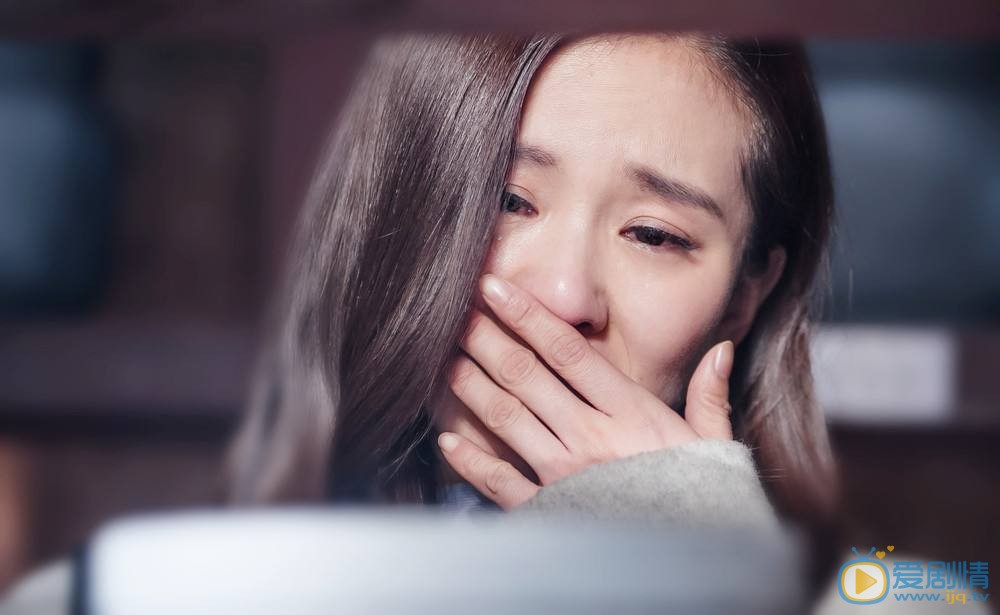 如果可以這樣愛白考兒前夫為什麼死？白考兒結局如何？