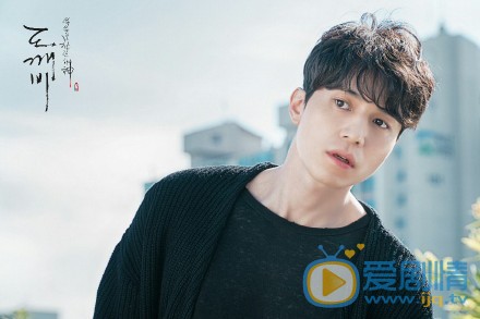 鬼怪地獄使者王宇的前世是誰？他犯了什麼罪被神懲罰