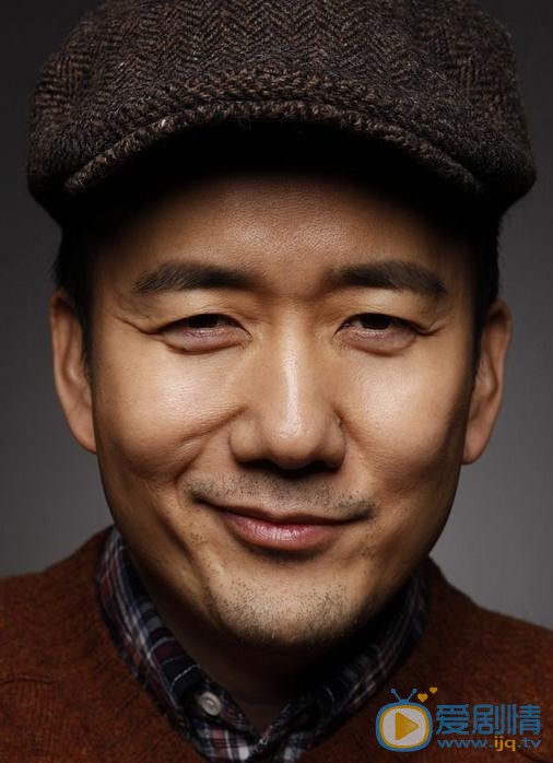 我的岳父會武術孫輝是誰扮演的？孫輝扮演者王太利個人資料、寫真及生活照欣賞