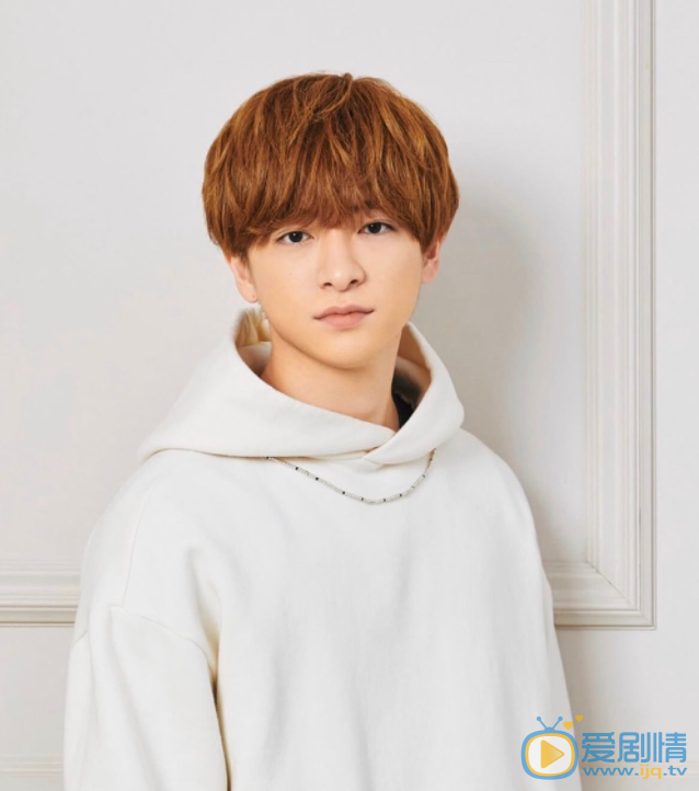 知念侑李演藝經歷     劇照