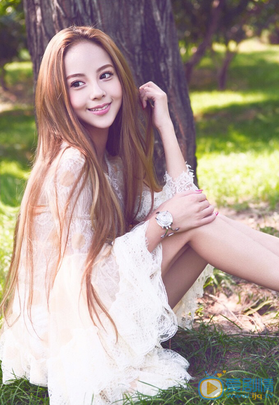 王暢唱個人資料簡介 王暢唱個人經歷家庭背景介紹 王暢唱圖片寫真照