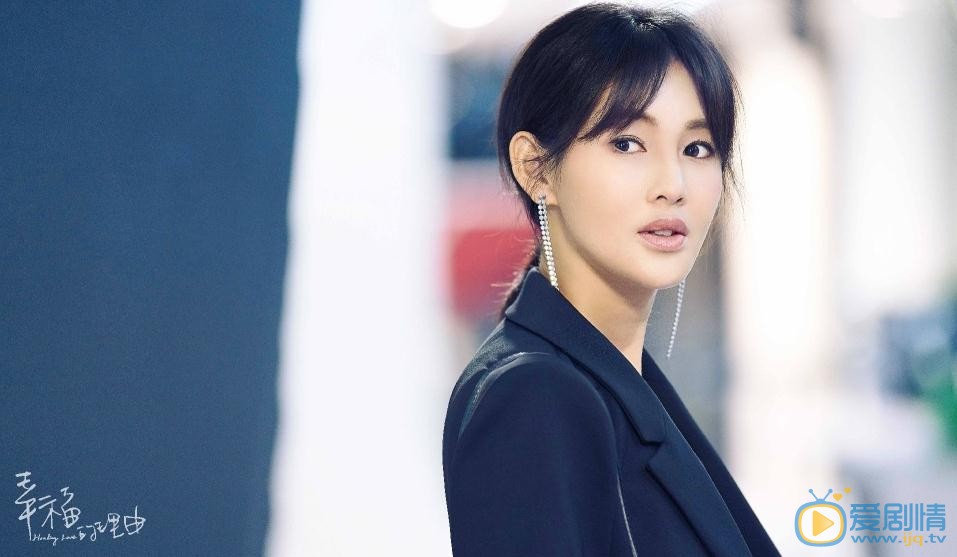 幸福的理由曝公益照 鍾漢良喬振宇傳遞最動人情感