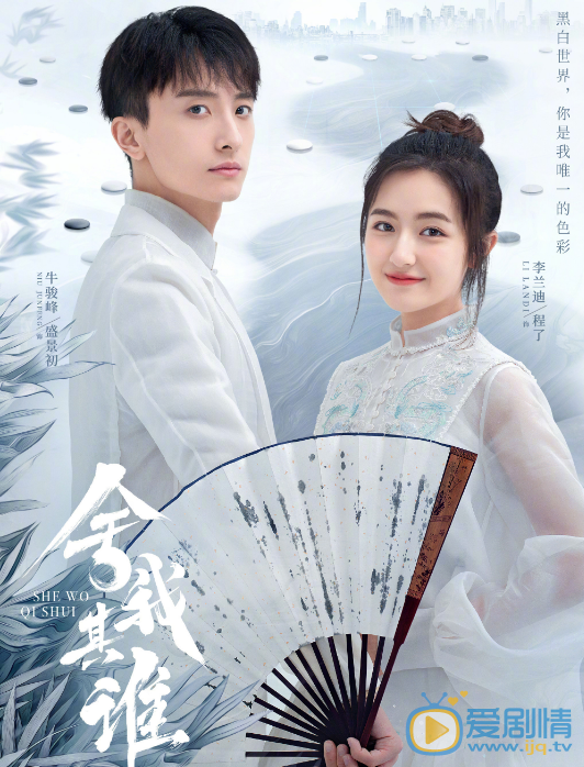 )}8NHHRNFP(IALHNN5X5}$N