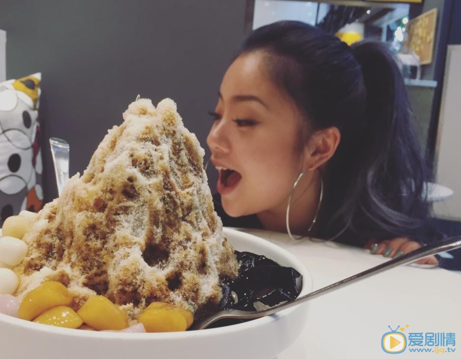 王菊個人資料簡介 王菊生活