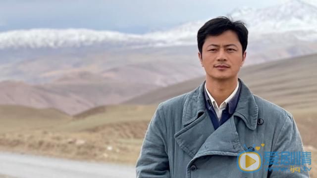 814c-2d6ef4790784318815115c5a87da3424