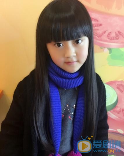 因為遇見你金依蓓是誰扮演的？金依蓓扮演者王芷璇個人資料介紹