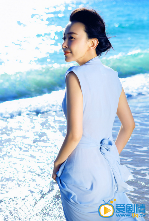 一馬換三羊沈小紅扮演者是誰?沈小紅扮演者劉威葳演過哪些電視劇?劉威葳個人資料介紹