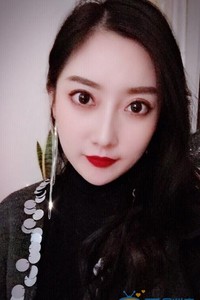 傅筱個人資料簡介_傅筱圖片寫真_生活照_家庭背景明星庫劇情網