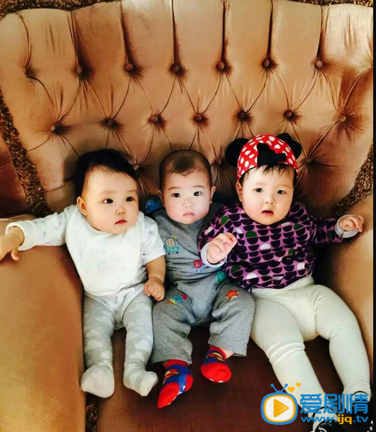 一馬換三羊何軍扮演者是誰?何軍扮演者塗松岩演過哪些電視劇?塗松岩個人資料介紹