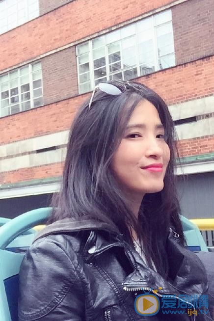 擇天記白後是誰扮演的?白後扮演者龔蓓苾個人資料、寫真及生活照介紹