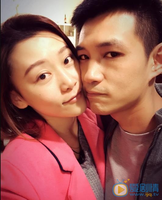 和平飯店裴秋成扮演著王嶼個人資料、寫真生活照