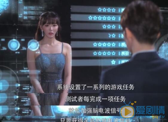 QQ截圖20211102114016