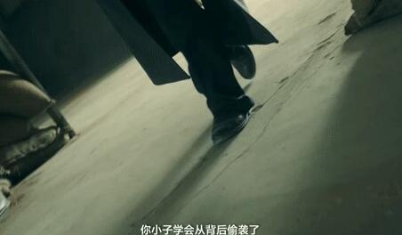 QQ截圖20210907165603