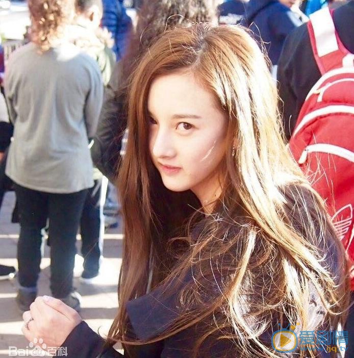 宋祖兒身高多少？宋祖兒真實身高大揭秘？