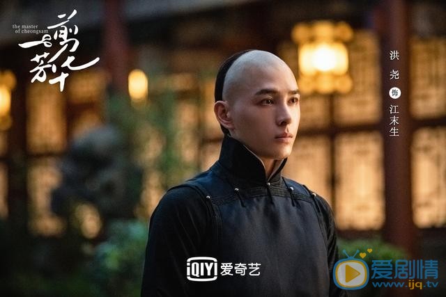 6c0c-19e06e240aa63dc97c1c8ce2e93b80bb