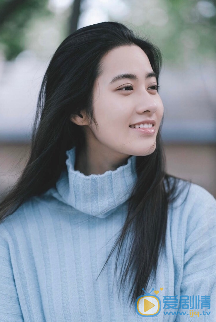 楊可個人資料簡介 楊可早年經歷 楊可唯美寫真圖片