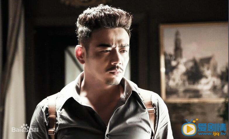 潛伏在黎明之前什麼時候播出?潛伏在黎明之前播出時間及平台介紹