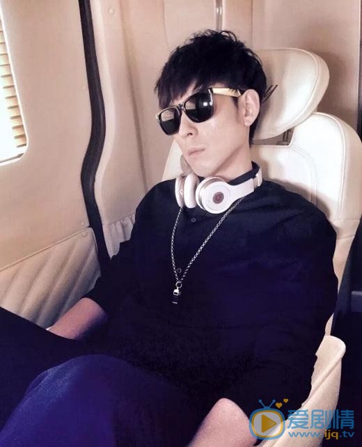 大軍師司馬懿之軍師聯盟曹叡是誰扮演的？大軍是司馬懿之軍師聯盟曹叡扮演者劉歡個人資料介紹