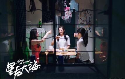 QQ截圖20211102113721