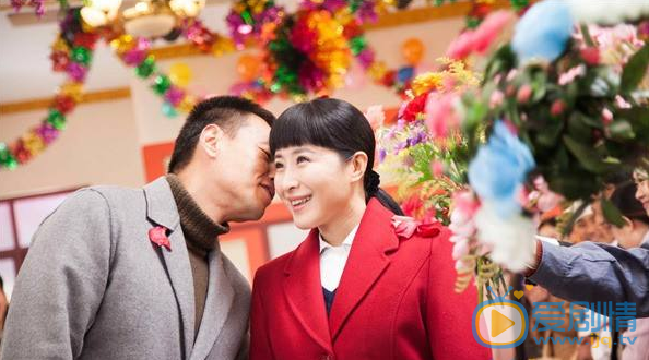 哥哥姐姐的花樣年華什麼時候播出？這部劇講述的是什麼故事？