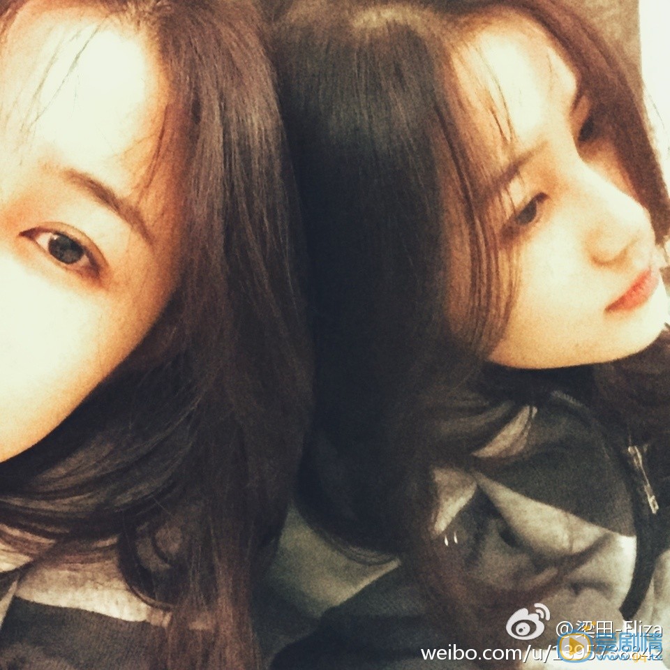 思美人昭碧霞扮演者梁田寫真生活照欣賞