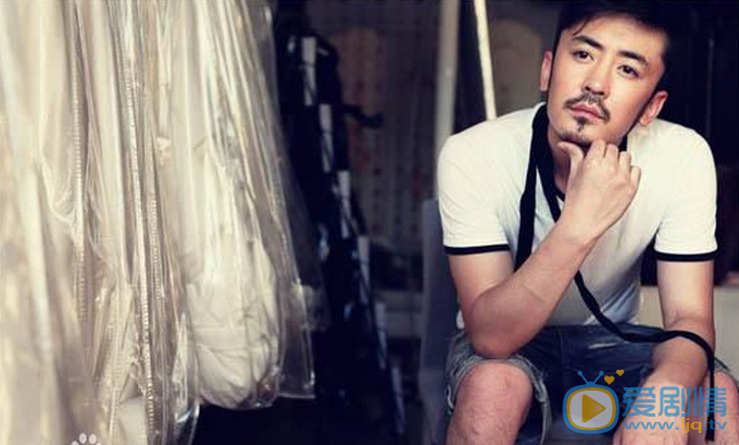  盲約司徒偉是誰演的？司徒偉扮演者李雅男個人資料及生活寫真照欣賞