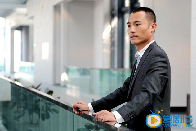 加油吧實習生將播 最新高清劇照曝光