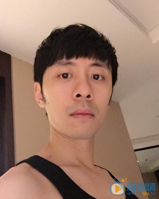 平凡歲月李二寶是誰演的？平凡歲月李二寶扮演者黃藝馨個人資料寫真及生活照欣賞