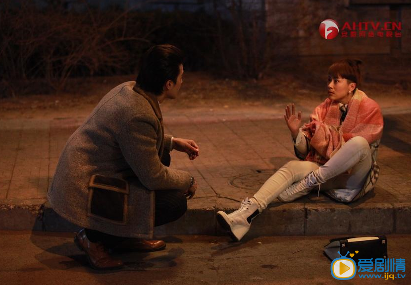 大貓兒追愛記林莽莽和同同分手了嗎？大貓兒追愛記林莽莽和同同分開的原因