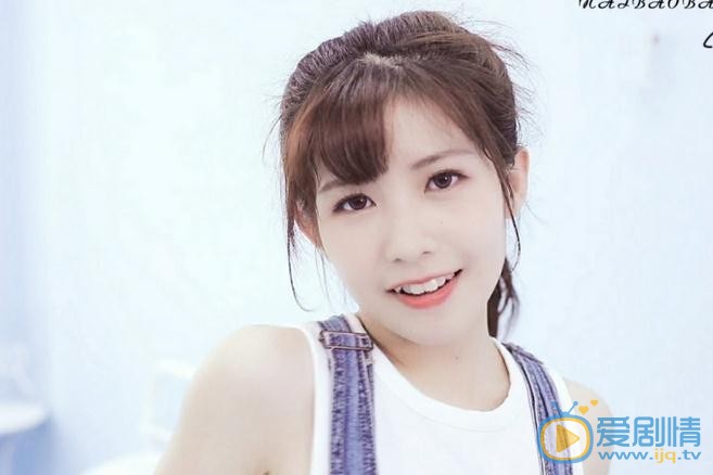 賴美雲個人資料簡介 賴美雲寫真