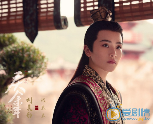 慶餘年戰豆豆和范閒和什麼關係？她的結局怎么樣？