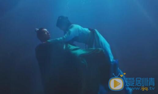 QQ截圖20211105110217