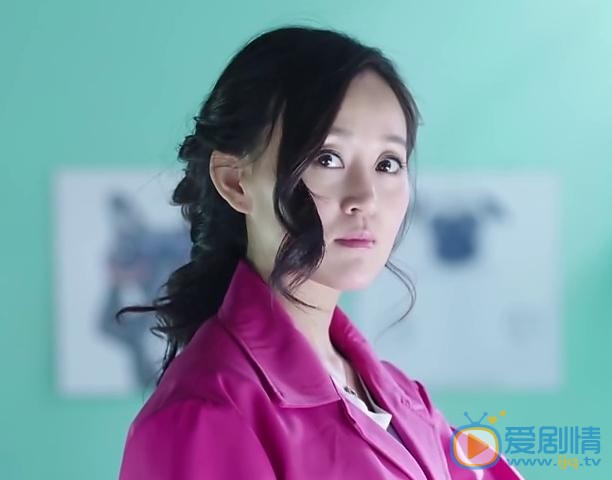 警花與警犬劇照