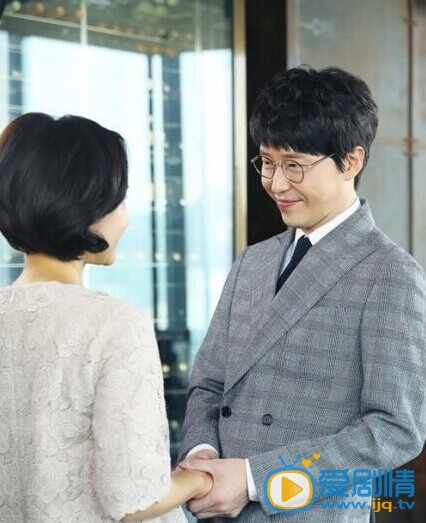 蒙面檢察官 最新預告片