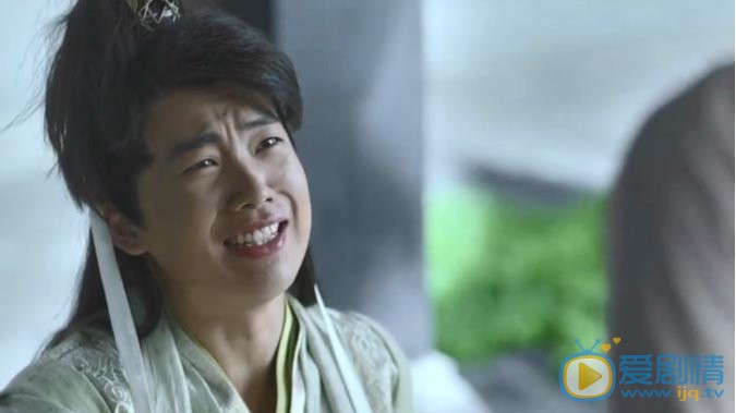 慶餘年范思轍是由誰飾演的？他是一個怎樣的人？