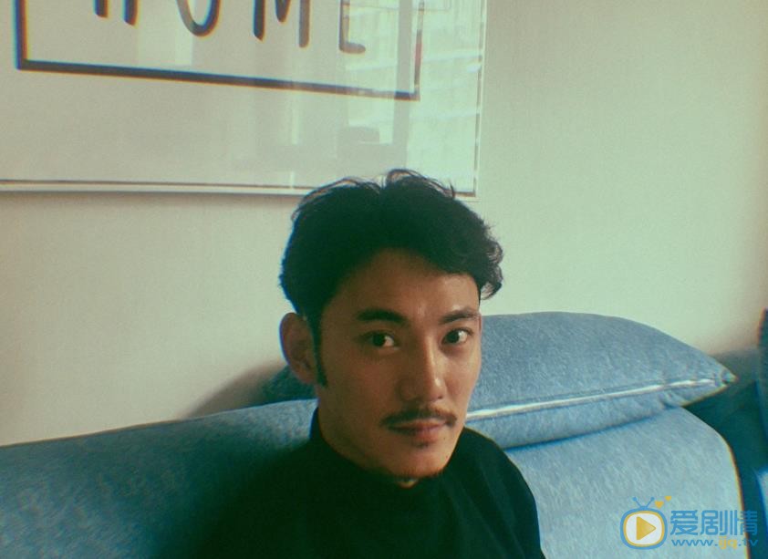 九州海上牧雲記穆如寒山扮演者曲高位照片