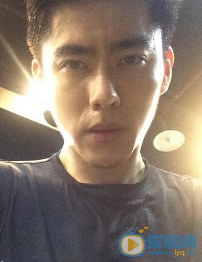 求婚大作戰肖偉哲是誰扮演的？肖偉哲扮演者李程彬個人資料介紹