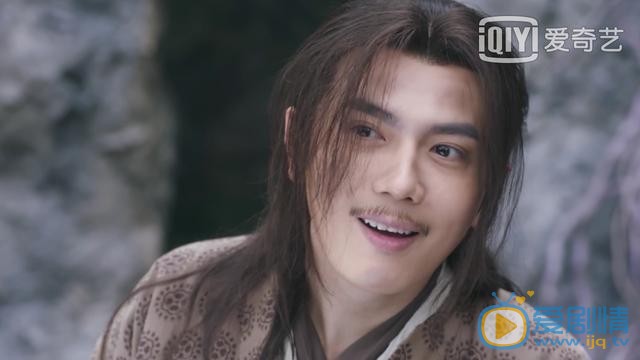 錦衣之下林菱是由誰飾演的？她的結局怎么樣？