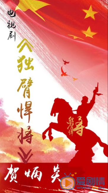 JGNFLA3Z5BIN38X(X[Y{G3C